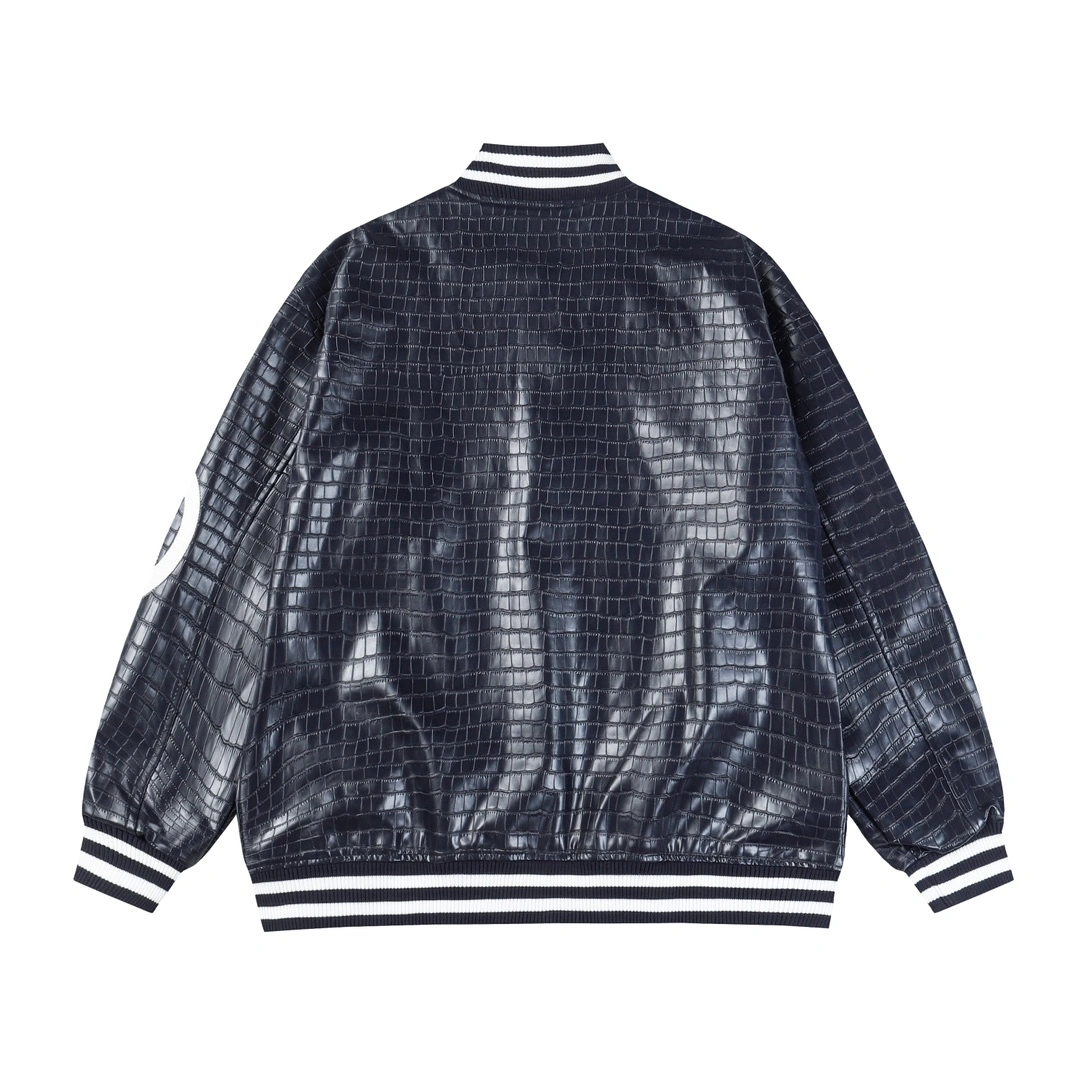 wg.luxury- 8V embroidery item:D-F431J1333